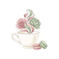 今日吃瓜::今日吃瓜官方平台 | 传媒观察今日吃瓜导航 社区标志